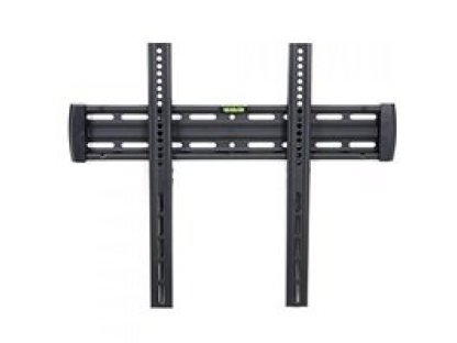 FIBER MOUNTS M6C43