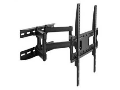 FIBER MOUNTS Otočný držák na televize (M7C6)