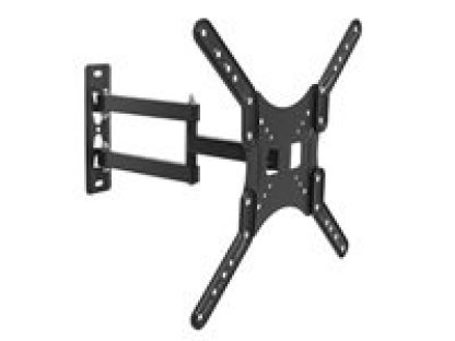 FIBER MOUNTS Otočný držák televize (M7C59)