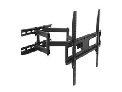 FIBER MOUNTS Otočný držák televize (M7C62)