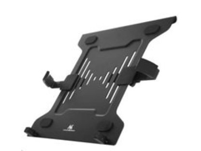FIBER MOUNTS Přídavný držák na notebook laptop (PDN764)