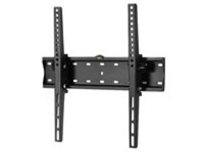 FIBER MOUNTS Sklápěcí držák na televize (M6C65)