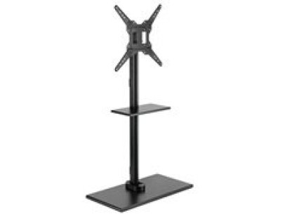 FIBER MOUNTS Stojan na televize (FM97-2)