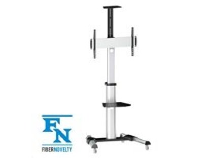 FIBER Novelty FN7000 Levný profesionální Tv stojan (FN7000)