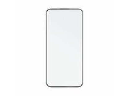 FIXED Full-Cover pro Apple iPhone 15 (FIXGFA-1200-BK)