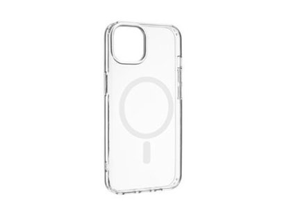 FIXED MagPure s podporou MagSafe iPhone 13 (FIXPUM-723)