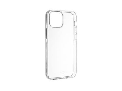 FIXED MagPure s podporou MagSafe iPhone 13 Mini (FIXPUM-724)