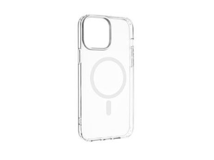 FIXED MagPure s podporou MagSafe iPhone 13 Pro Max (FIXPUM-725)
