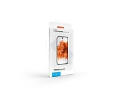 FIXED Ochranné tvrzené sklo pro Samsung Galaxy A36 5G/A56 5G cirá (FIXG-1502-TR)