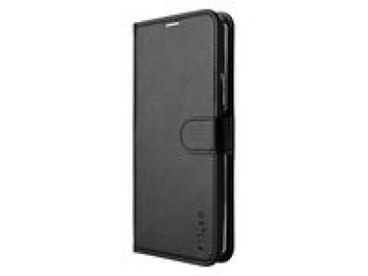FIXED Opus Samsung Galaxy A14 5G cerná (FIXOP3-1072-BK)