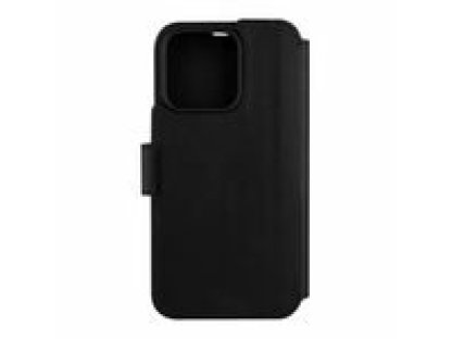 FIXED ProFit  Apple iPhone 15 Pro Max cerná (FIXPFIT2-1203-BK)