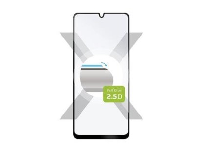 FIXED Samsung Galaxy A32 (FIXGFA-705-BK)
