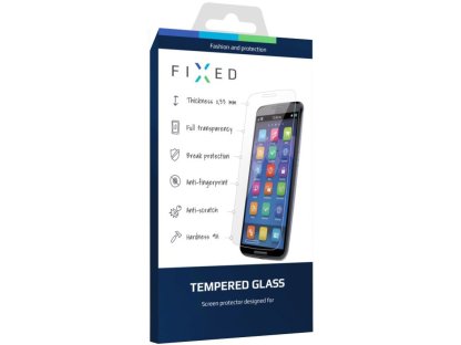 FIXED Samsung Galaxy J3 2016 (FIXG-102-033)