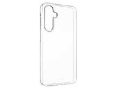 FIXED TPU gelový kryt pro Samsung Galaxy A16 4G/5G (FIXTCS-1500)