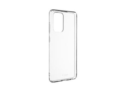 FIXED TPU Samsung Galaxy A52/A52 5G (FIXTCC-627)