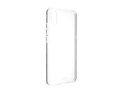 FIXED TPU Xiaomi Redmi 9A (FIXTCC-518)