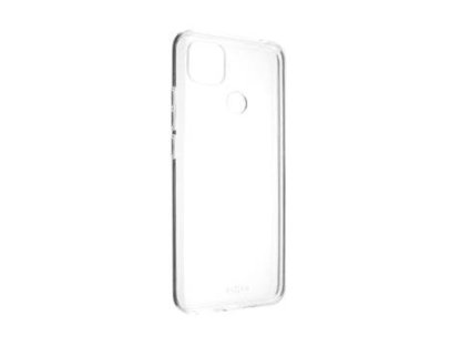 FIXED TPU Xiaomi Redmi 9C (FIXTCC-568)