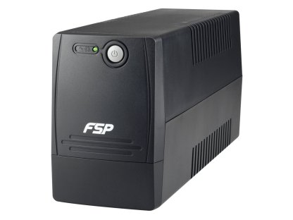 FORTON UPS FP 2000 (PPF12A0800)