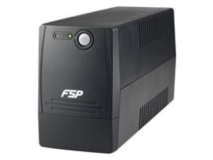 FORTON UPS FP 600 (PPF3600708)