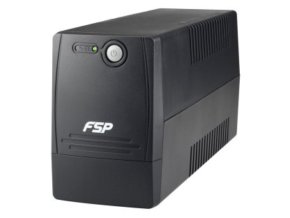 FORTON UPS FP 800 (PPF4800407)