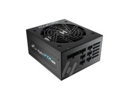 FORTRON 1000W HYDRO PTM PRO 1000 (PPA10A2801)