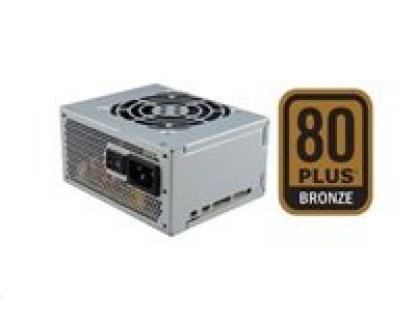 FORTRON 350W FSP350-50SAC (9PA350CY03)