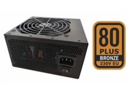 FORTRON 350W FSP350-51AAC 85+ (9PA350D803)