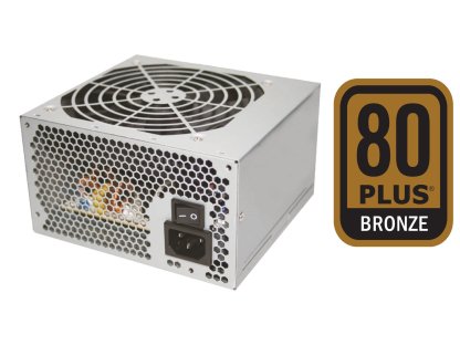 FORTRON 400W FSP400-50AAC (9PA400CT05)