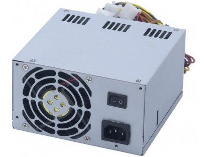 FORTRON 460W FSP460-70PFL (9PA4604401)