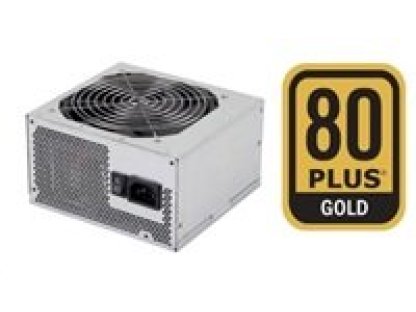 FORTRON 550W FSP550-50ABA (9PA550A702)