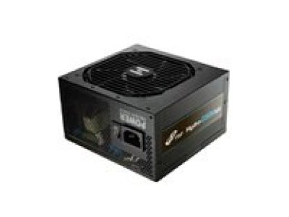 FORTRON 550W HYDRO GSM Lite PRO 550 (PPA5505801)