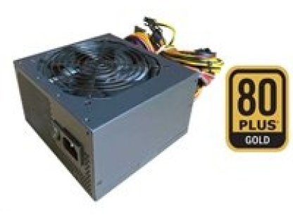 FORTRON 650W FSP650-50ABA (9PA6508601)