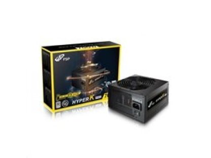 FORTRON 700W HYPER K PRO 700 (PPA7004700)