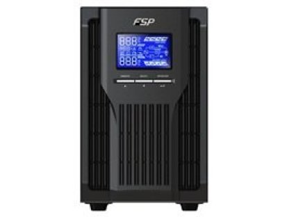 FORTRON Champ TW 3000VA (PPF24A1807)