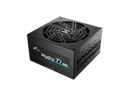 FORTRON HYDRO Ti PRO 1000W 80PLUS Titanium (PPA10A3803)