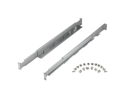 FORTRON Rack Mount Slider (ližiny) pro 19" UPS - pro Galleon, Knight, Champ, Custos UPS (MPF0000600GP)