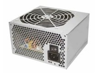 Fortron zdroj 450W SP500-AD (9PA450AF00)
