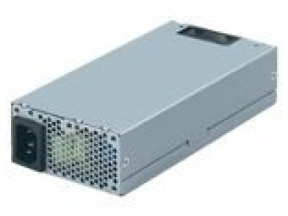 FORTRON zdroj FSP180-50FEB (9PA1806203)