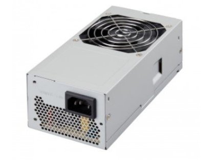 Fortron zdroj FSP250 (9PA250FJ03)