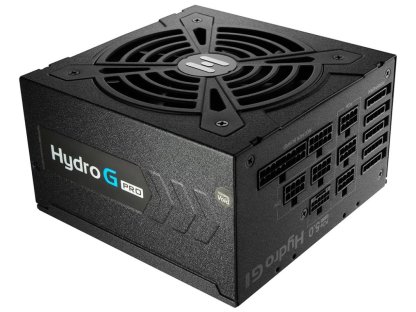 FORTRON zdroj HYDRO G PRO 1000W ATX3.0 (PPA10A2413)