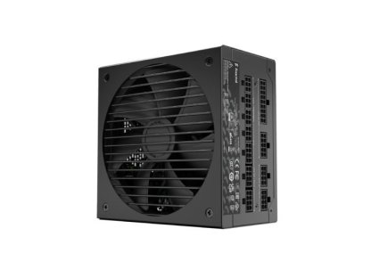 FRACTAL DESIGN 650W Ion GOLD (FD-P-IA2G-650-EU)
