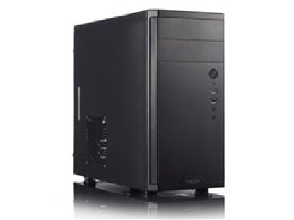 FRACTAL DESIGN CORE 1100