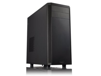 FRACTAL DESIGN CORE 2300