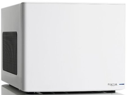 FRACTAL DESIGN Node 304