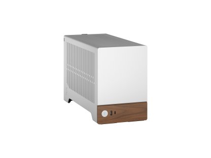 FRACTAL DESIGN Terra (FD-C-TER1N-02)