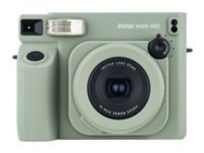 FUJIFILM Instax WIDE 400 EX D (16824123)