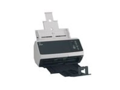 FUJITSU-RICOH skener Fi-8150 A4 (PA03810-B101)