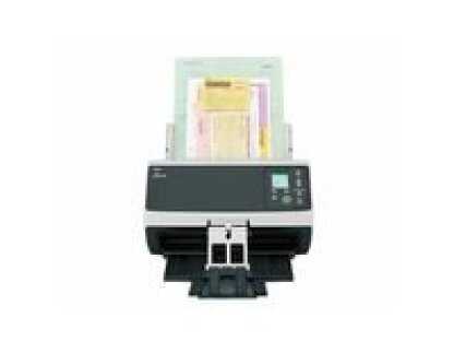 FUJITSU-RICOH skener Fi-8170 A4 (PA03810-B051)