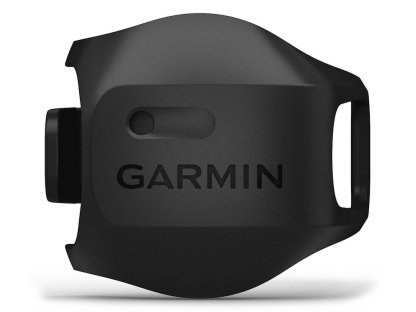 GARMIN cyklistický snímač rychlosti 2, ANT+ a BLE (010-12843-00)