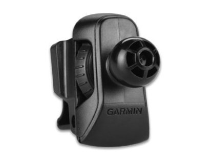 GARMIN držák do ventilacní mrížky pro navigace nuvi 3.5", 4.3" a 5" displej (010-11952-00)